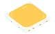 ams OSRAM GW P9LR35.PM-M3M8-XX57-1